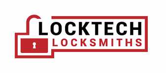 Locktech Locksmith Totton